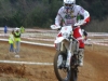 foto-gara-albenga-motoclub-vallitortonesi-febbraio-2012-14
