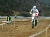 foto-gara-albenga-motoclub-vallitortonesi-febbraio-2012-20