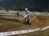 foto-gara-albenga-motoclub-vallitortonesi-febbraio-2012-25
