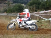 foto-gara-albenga-motoclub-vallitortonesi-febbraio-2012-28