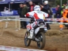 foto-gara-albenga-motoclub-vallitortonesi-febbraio-2012-29