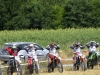 gara-sociale-motoclub-vallitortonesi-agosto-2013-009