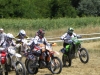 gara-sociale-motoclub-vallitortonesi-agosto-2013-010