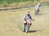 gara-sociale-motoclub-vallitortonesi-agosto-2013-016