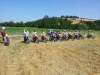 villa-enduro-country-agosto-2013-4-jpg